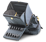 Image of Kata MOMO-14 14in Monitor Bag