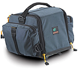 Image of Kata Momo-4 8"-9" Lcd Monitor Bag KT VB-004