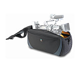 Image of Kata Bags CC-195; HDV Case KT-CC-195