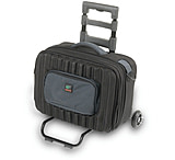 Image of Kata Photo Organizer KT OC-82