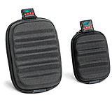 Image of Kata Cam./acc. Pouch KT P-34