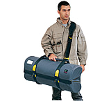 Image of Kata Palms-2 Arch Lighting Bag KT VC-251-2