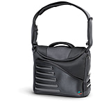 Image of Kata Panorama U Laptop-case KT A34U