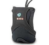 Image of Kata Pixel I Loop-pouch KT A02I