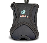 Image of Kata Pixel J Loop-pouch KT A02J
