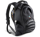 Image of Kata Prism U Backpack KT A43U