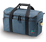 Image of Kata Video-Pro Camcorder Bag for Panasonic HVX200, HPX170 &amp; HMC150, Canon XH A1s &amp; G1s, Sony V1, Z1, Z7, Z5