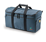 Image of Kata Video-Pro HDV Camcorder Bag for Sony EX3, Canon XL-H1