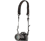Image of Kata Pro-Light Camera Strap PL