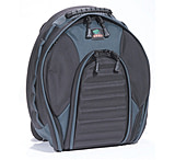 Image of Kata Rucksack S KT R-101