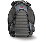 Image of Kata Rucksack M + Laptop KT R-103