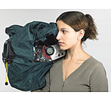 Image of Kata Rc-1 Pro Rain Cover KT VA-801-1