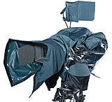 Image of Kata RC-RED Rain Cover