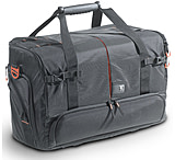 Image of Kata Resource-61 PL Shoulder Bag for Video VDSLR