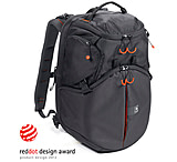 Image of Kata Revolver-8 PL Backpack
