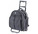 Image of Kata Laptop Rucksack KT RL-302