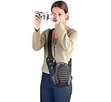 Image of Kata Sling KT S-312