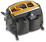Image of Kata Reporter Shoulder Case L KT SB-907