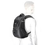 Image of Kata Sensitivity V Backpack KT A44V