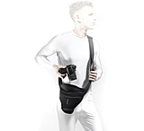 Image of Kata Shutter M Snug-holster KT A75M