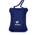 Image of Kata Snapshot I Flap Pouch KT A00I