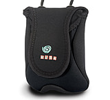 Image of Kata Snapshot J Flap Pouch KT A00J