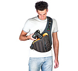 Image of Kata Torso-pack M KT T-212