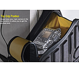 Image of Kata Torso-Pack Camera Bag L KT T-214