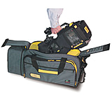 Image of Kata Tcct Trolley Camcorder Case KT VA-014