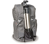 Image of Kata Tripod Holder System for 3N1 Slings Family