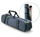 Image of Kata Triprigid-1 Rigid Tripod Bag KT VE-105-1