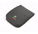 Image of Kata Vertical Filter Pouch KT VG-023