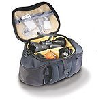 Image of Kata Waist/shoulder Bag M KT WS-604