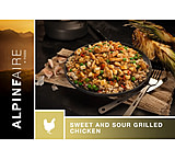 Image of Katadyn Sweet &amp; Sour Grilled Chicken Alpine Aire Foods