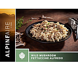 Image of Katadyn Wild Mushroom Fettuccine Alfredo Alpine Aire Foods