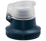Katadyn BeFree AC Flip Cap, One Size, 8021440