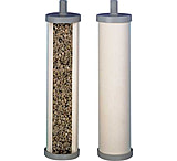Image of Katadyn Drip Ceramic Ceradyn Replacement Element