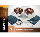 Image of Katadyn Chocolate Mudslide