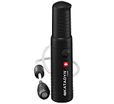 Image of Katadyn Combi Microfilter