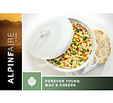 Image of Katadyn Forever Young Mac w/Cheese