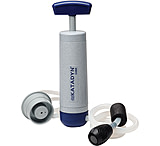 Image of Katadyn Guide Microfilter Cartridge