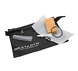 Image of Katadyn Hiker Field Maintenance Kit