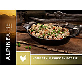 Image of Katadyn Homestyle Chicken Pot Pie