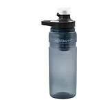 Image of Katadyn 0.7L BeFree AC Bottle