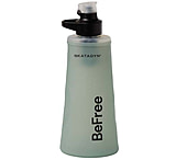Image of Katadyn 1.0L BeFree AC Filter