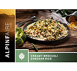 Image of Katadyn Creamy Broccoli Cheddar Rice
