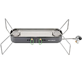 Image of Katadyn Optimus Gemini II Stove