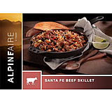 Image of Katadyn Santa Fe Beef Skillet