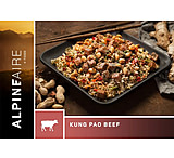 Image of Katadyn Kung Pao Beef