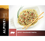 Image of Katadyn Spicy Sausage Pasta